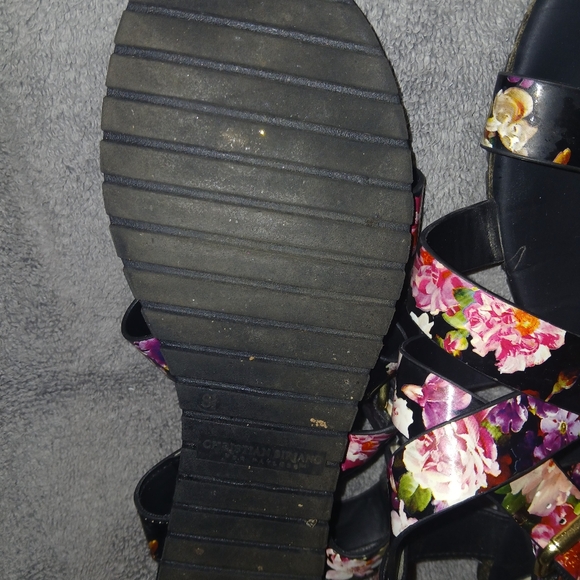 Christian siriano - Picture 4 of 9